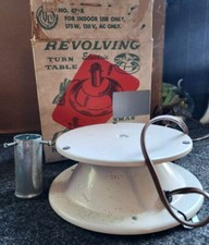 Nice handy things for sale  Piqua
