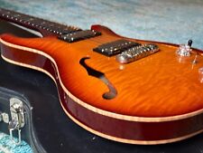 1999 prs mccarty for sale  New York