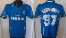 Replica vintage napoli usato  Parma