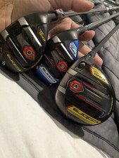 Right cobra king for sale  Boca Raton