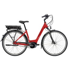 Herren trekking bike gebraucht kaufen  Ellwangen (Jagst)