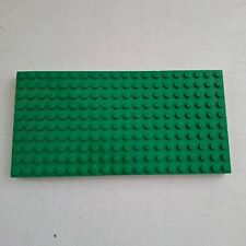 lego thick base plate for sale lego thick base plate for sale CHELTENHAM