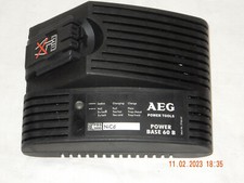 Aeg power tools gebraucht kaufen Aeg power tools gebraucht kaufen  Diez
