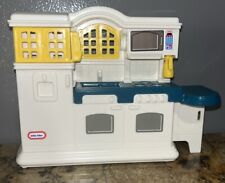 Vintage little tikes for sale  Cape Coral