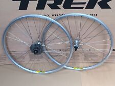 Mavic 400 shimano for sale  NEWTON ABBOT
