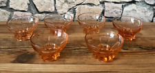 Magnifique lot coupes d'occasion  Dannes