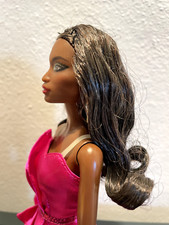 Barbie holiday 2017 usato  Pavia