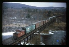 Erie lackawanna eastbound for sale  Saint Paul