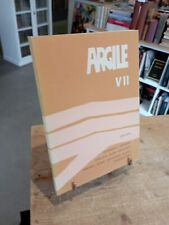 Argile vii pierre d'occasion  Alzonne