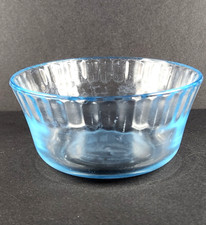 Colorex light blue for sale  Azle