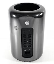 2013 mac pro for sale  Norwalk