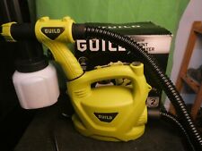 Guild prg500g 500w for sale  MABLETHORPE