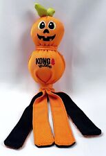 Kong wubba halloween for sale  Grand Prairie