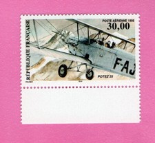 1998 poste aerienne d'occasion  Raphele-les-Arles