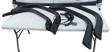 landrover discovery wheel arches for sale landrover discovery wheel arches for sale HALESOWEN