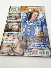 Idee susanna 198 usato  Tivoli