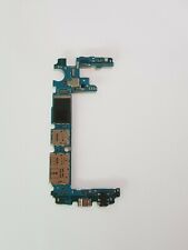 Carte mère samsung d'occasion  Nice-