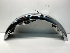 Conjunto de para-lama traseiro Honda cl450 cl 450 cb450 cb 450 (1968) comprar usado  Enviando para Brazil