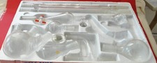 Kimble kimax 33820 for sale  San Diego