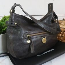 Mulberry shoulder hobo for sale  STOKE-ON-TRENT