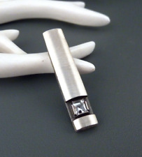 Finland 925er silber gebraucht kaufen  Zweibrücken