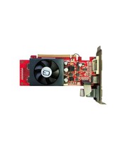 Scheda video nvidia usato  Milano
