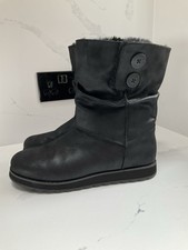 Skechers women size for sale  GREAT YARMOUTH