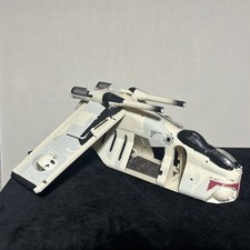Star wars republic for sale  Kaukauna