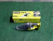 Ryobi pcl705b hand for sale  Jacksonville