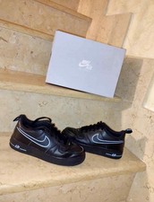 Nike air force usato  Roma