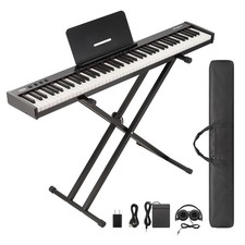 Gaomon piano keyboard for sale  USA