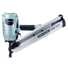 Framing nailer pro for sale  Brentwood