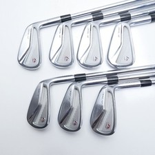 Used taylormade p7mc for sale  WINDLESHAM