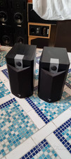 Diffusori acustici focal usato  Cantu