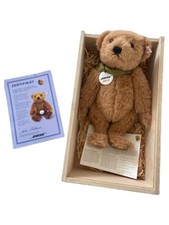 Bose teddybär limited gebraucht kaufen  Deutschland