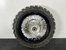 2012 2017 ktm for sale  Germantown