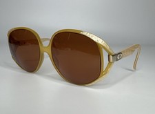 Christian dior optyl for sale  Dublin