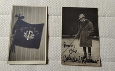 foto d annunzio usato foto d annunzio usato  Ascoli Piceno