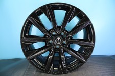Mazda 2020 2023 for sale  Hollywood