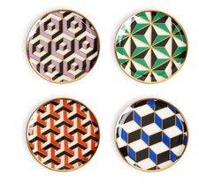 Jonathan adler versailles for sale  Clover