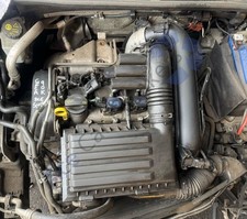 Seat skoda audi for sale  SWANSCOMBE