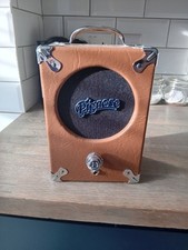 Pignose 100 guitar for sale  IPSWICH