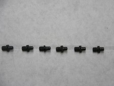 Black powder revolver for sale  Astoria