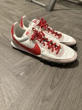Men nike waffle for sale  MAIDSTONE