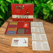Vintage 1966 parker for sale  Fort Worth