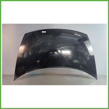 Cofano motore citroen usato  Cona