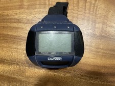 Computer subacqueo uwatec usato  Tolfa