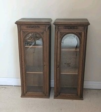 french cabinets for sale french cabinets for sale NANTWICH