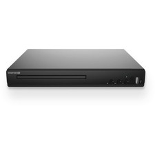 Lecteur dvd essentielb d'occasion  Hénin-Beaumont
