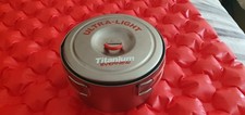 1300ml evernew titanium for sale  CARRICKFERGUS